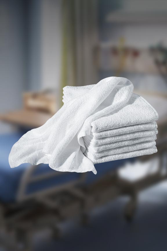 Massage Towels Canadian Linen 2181